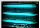포충기 FM45 - sil…